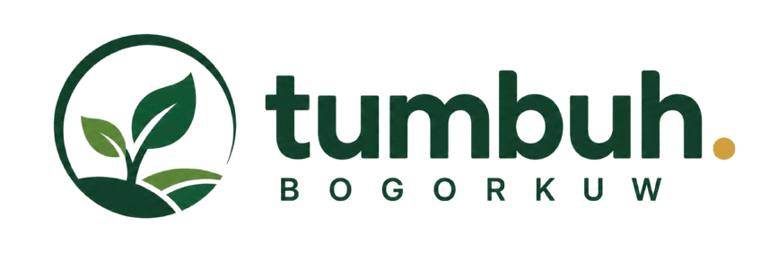 tumbuh BogorKUW